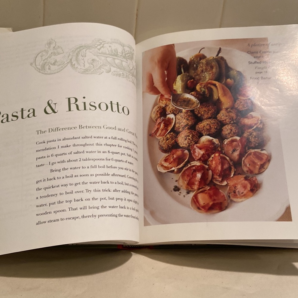 🎂 Lidias Italian American kitchen - Picture 2 of 6